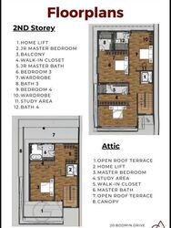 Serangoon Garden Estate (D19), Semi-Detached #630727601
